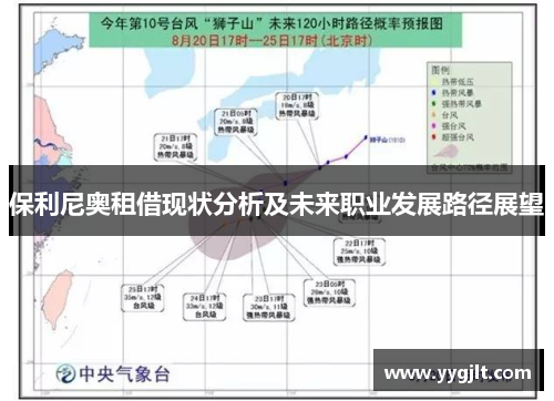 保利尼奥租借现状分析及未来职业发展路径展望